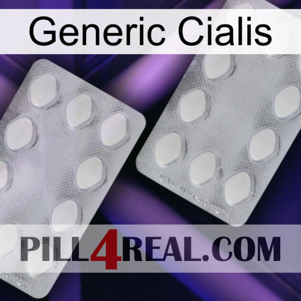 Generic Cialis 17.jpg